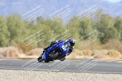 media/Oct-20-2024-CVMA (Sun) [[d4a3dff211]]/Race 12- Formula 40 MW and LW/